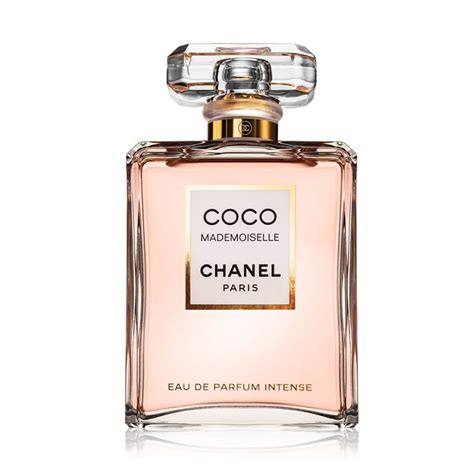 chanel fragrance online|chanel perfume online canada.